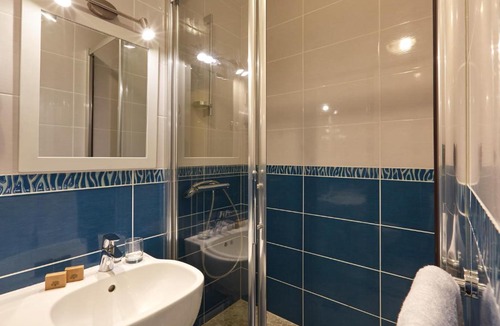 Saint-Lambert Hotel | Hôtel Centre Port-Royal
