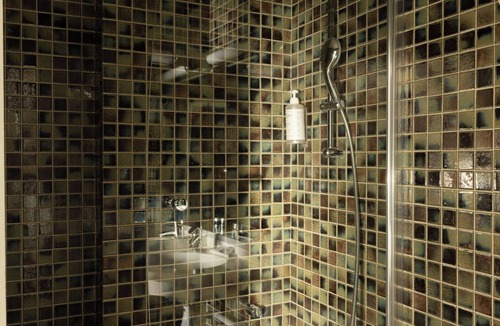 6th Arrondissement Hotel | Hôtel Clément