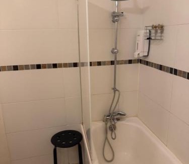Gares Hotel | Hôtel Colisée-Verdun Centre Gare Saint-Roch