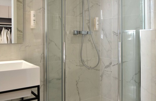 Bastia Hotel | Hôtel Continental