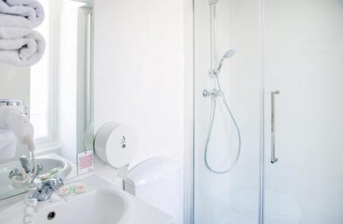 Lourdes Hotel | Hôtel Continental