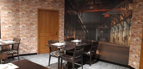 Coutances Hotel | Hôtel Cositel, CIT'HOTEL Coutances