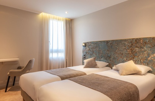 Quartier Vieux Marche-Cathedrale Hotel | Hôtel d’Angleterre Rouen Centre