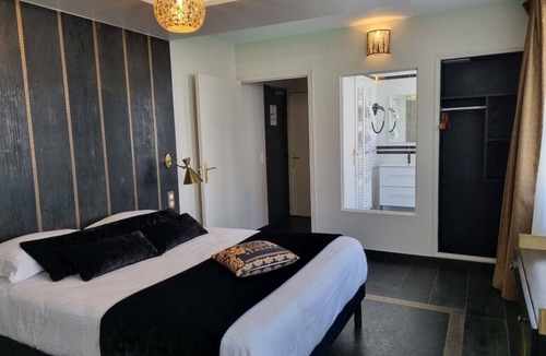 Quartier Vieux Marche-Cathedrale Hotel | Hôtel d’Angleterre Rouen Centre