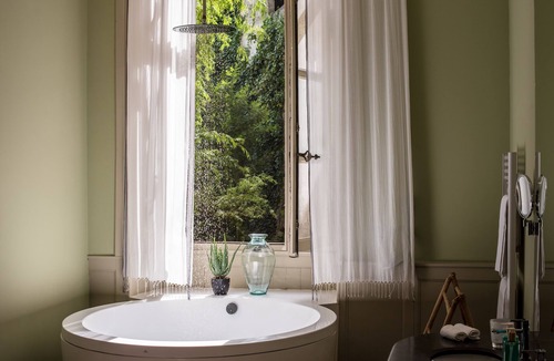 Montignac Hotel | Hôtel de Bouilhac