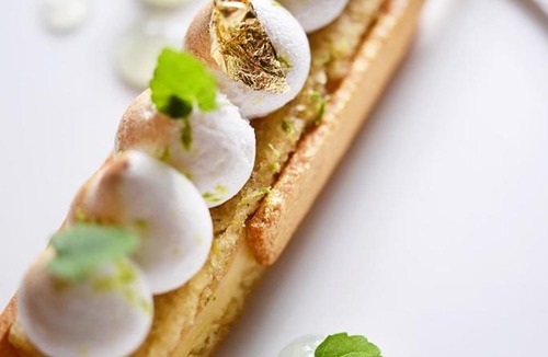 La Presqu'ile Hotel | Hôtel de l'Abbaye Lyon - Boutique Hôtel