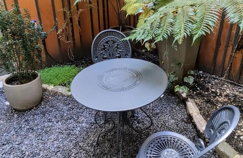 Jardin des plantes Hotel | Hôtel de L'Esperance