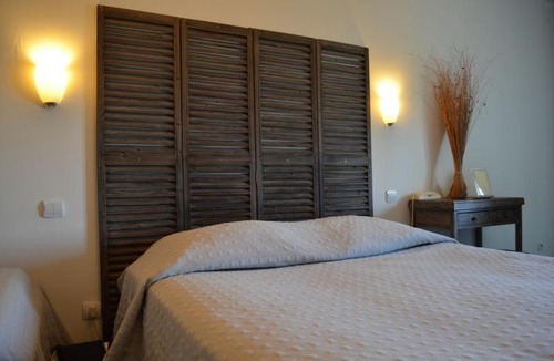 La Rochelle City Centre Hotel | Hôtel de l'Océan