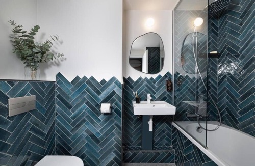 Argentiere Hotel | Hôtel de la Couronne