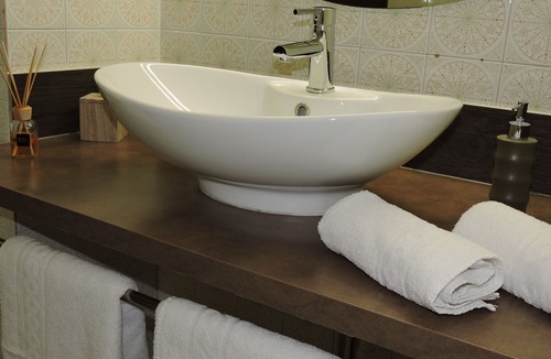 Saint-Jean Hotel | Hôtel De La Loge