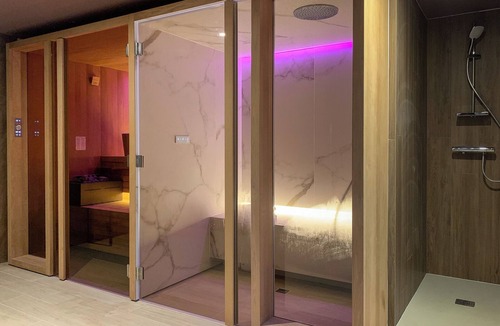Groix Hotel | Hôtel de La Marine