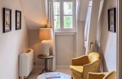 Avallon Hotel | Hôtel de la Poste à Avallon, Bourgogne