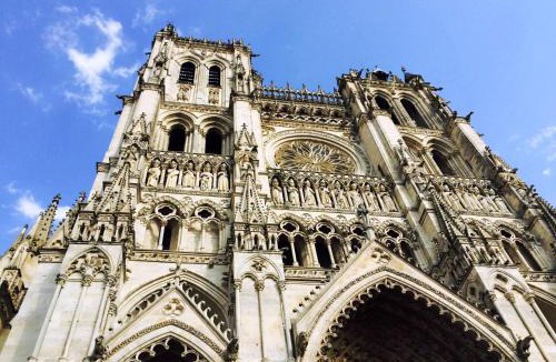 Centre Ville Hotel | Hôtel De Normandie