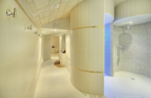 Bordeaux Golden Triangle Hotel | Hôtel de Sèze