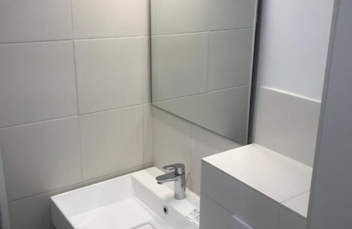 Bercy Hotel | Hôtel De Venise