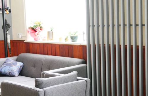Maisons-Alfort Hotel | Hôtel des Bains