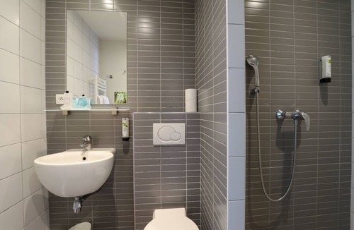 Chateaudun-Bannier Hotel | Hôtel Des Cèdres
