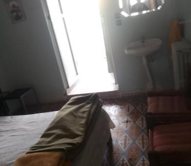 Azrou Hotel | Hôtel des cedresazrou