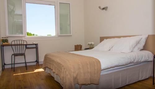 Digoin Hotel | Hôtel Des Docks