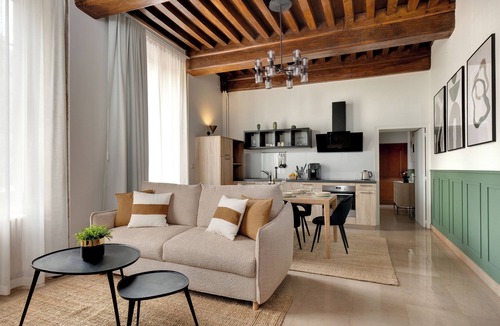 Dijon Centre Ville Hotel | Hôtel des Ducs