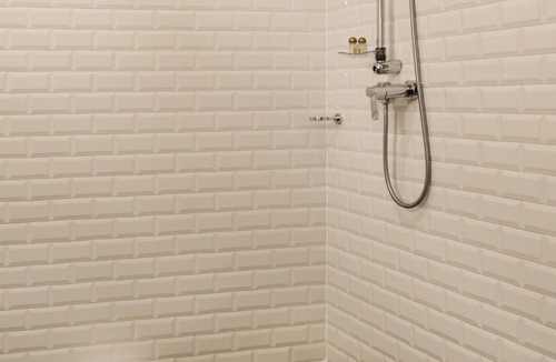 13th Arrondissement Hotel | Hôtel des Ecrivains