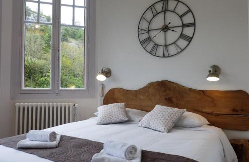 Cabrerets Hotel | Hôtel des Grottes