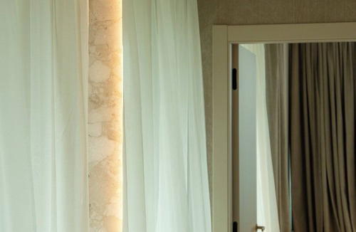 Marly Hotel | Hôtel des Innovations