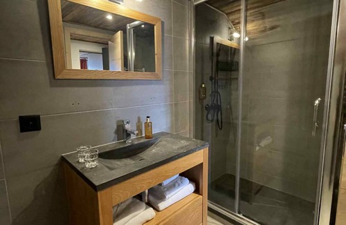 Ovronnaz Hotel | Hôtel des Muverans