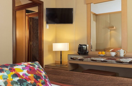 Lons-le-Saunier Hotel | Hôtel du Béryl
