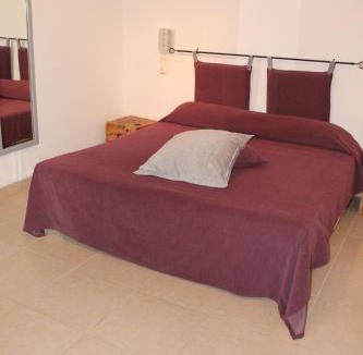 Ginasservis Hotel | Hôtel du Bastier
