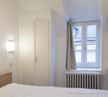 Blois Hotel | Hôtel Du Bellay