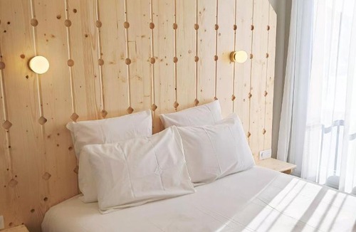 Brunstatt Hotel | Hôtel du Cheval Blanc Brunstatt