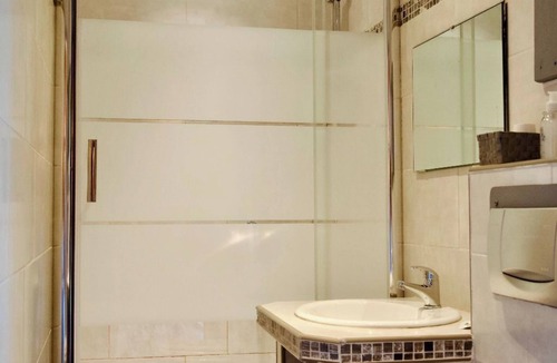 Peone Hotel | Hôtel du Col de Crous