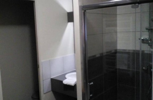 Tronget Hotel | Hôtel du Commerce