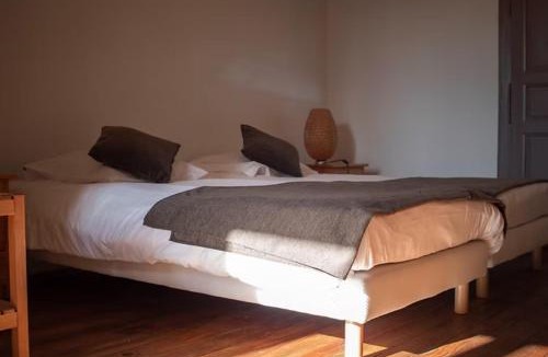 Haut-Clocher Hotel | Hôtel du Couvent St Ulrich