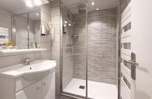 Valloire Hotel | Hôtel du Crêt Rond