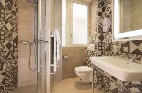 Sorbonne Hotel | Hôtel du Levant