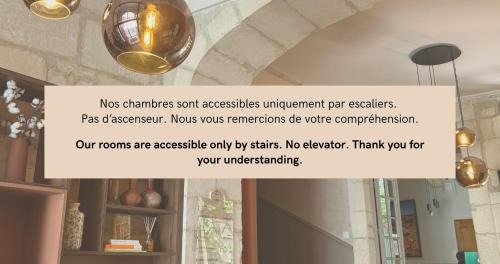 Arles City Centre Hotel | Hôtel du Musée