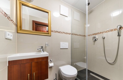 Hackenviertel Hotel | Hôtel du Train