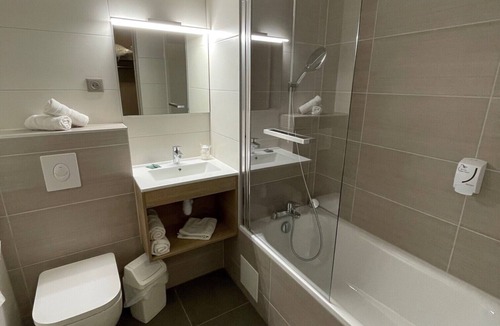 Steinbourg Hotel | Hôtel Ecluse 34