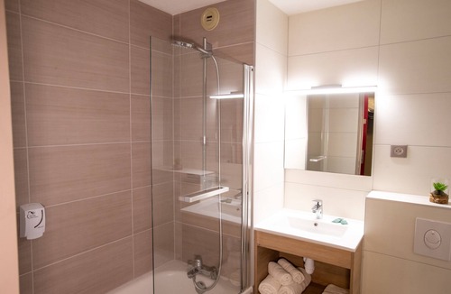 Steinbourg Hotel | Hôtel Ecluse 34