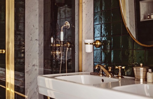 Batignolles Hotel | Hôtel Eldorado Paris