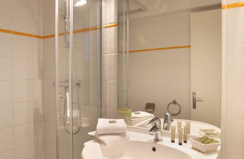 Chatel Hotel | Hôtel Eliova- L'Eau Vive