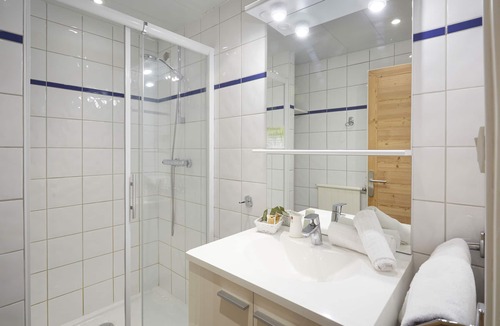 Cognet Hotel | Hôtel Eliova - Le Chaix