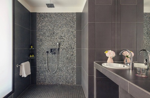 Neuvecelle Hotel | Hôtel Ermitage
