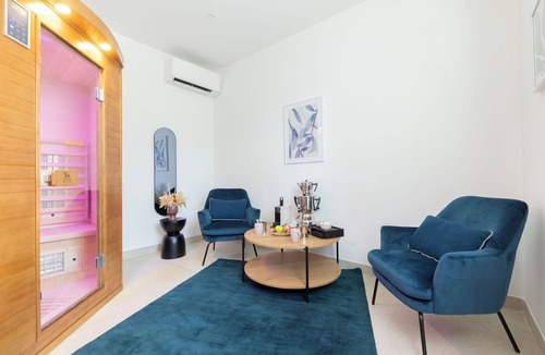 Calas Hotel | Hôtel et Restaurant La Bastide Bourrelly – Mathias Dandine