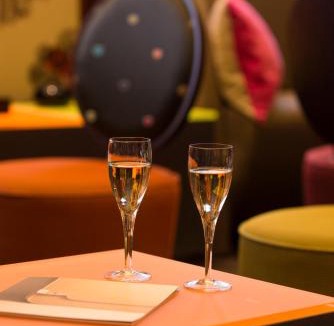 Saverne Hotel | Hôtel EUROPE