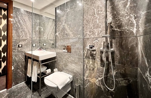 Gauthier Hotel | Hôtel GAUTHIER