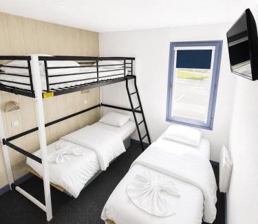 Gex Hotel | Hôtel Gex