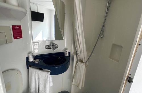 Gex Hotel | Hôtel Gex